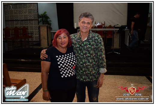 rolim de moura
